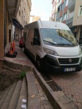 FİAT DUCATU
