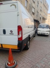 FİAT DUCATU