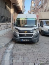 FİAT DUCATU