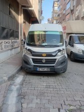 FİAT DUCATU