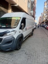 FİAT DUCATU