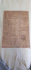 İMARLI İSKANLI RUHSATLI BETONARME TEK KATLI EV, 230M2 MÜSTAKİL ARSA ÜZERİNDE, KARACASU/BOLU,