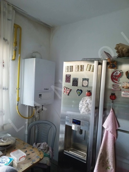 İMARLI İSKANLI RUHSATLI BETONARME TEK KATLI EV, 230M2 MÜSTAKİL ARSA ÜZERİNDE, KARACASU/BOLU,