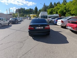 E46 Sevenlere