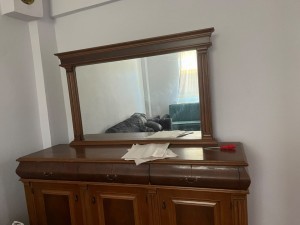 Oturma odası mobilya