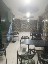 satılık köşe dükkan
