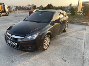 2 Cİ SAHİBİNDEN TEMİZ