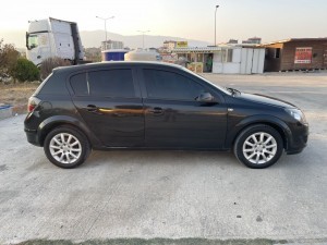 2 Cİ SAHİBİNDEN TEMİZ