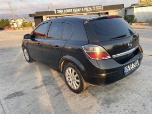 2 Cİ SAHİBİNDEN TEMİZ