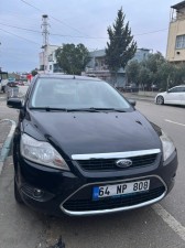 Sahibinden satılık