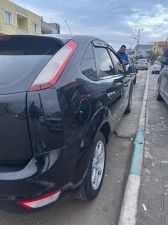 Sahibinden satılık