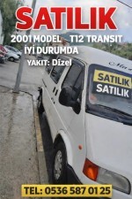 2001MODEL ÇiÇEK PAKET