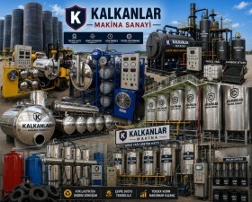 SMALL USED CAR OIL DISTILLING REFINERY CONSTRUCTION.kalkanlar makina