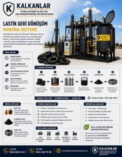 SMALL USED CAR OIL DISTILLING REFINERY CONSTRUCTION.kalkanlar makina