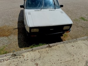Takaslık 1üc tstop
