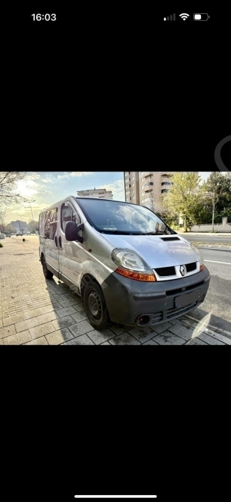 Araç 2 sahibinden satılık motor sıfır turbo sıfır muaneye 11 ay var tekerler sıfır fren merkezleri balatalar sıfır bütü