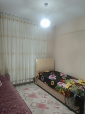 Satılık 3+1 doğalgazli daire