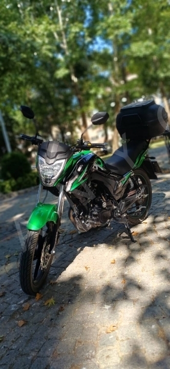 Ilk sahibinden araba ar06
