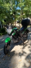 Ilk sahibinden araba ar06
