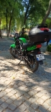 Ilk sahibinden araba ar06