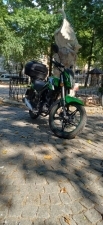 Ilk sahibinden araba ar06