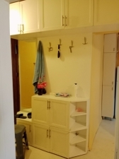 Satılık daire
