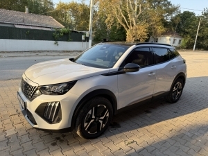 Sahibinden hatasız düşük km.