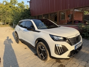 Sahibinden hatasız düşük km.