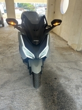 Forza250 2024