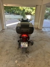 Forza250 2024