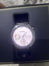 Temiz huawei Watch gt 4