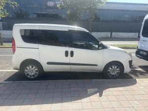 Sahibinden acil satılık
