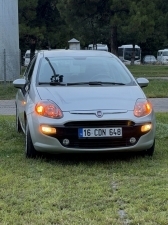 DEĞİŞENSİZ MASRAFSIZ CAM GİBİ
