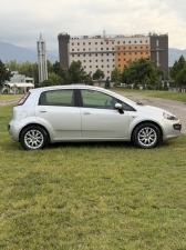 DEĞİŞENSİZ MASRAFSIZ CAM GİBİ