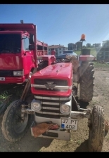 Satılık 35ilk 1974