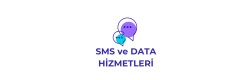 SMS HİZMETLERİ