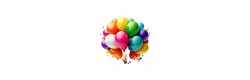 Milaa Party