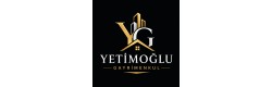 YETİMOĞLU GAYRİMENKUL