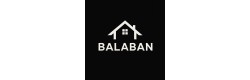 BALABAN GAYRİMENKUL