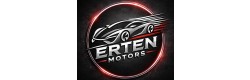 ERTEN MOTORS