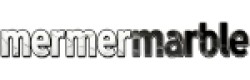 mermermarble