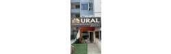 Ural Gayrimenkul