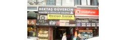 DestanEmlak