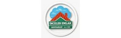 İNCELER EMLAK