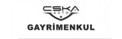 CSKA GAYRİMENKUL