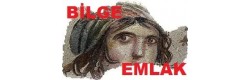 BİLGE EMLAK