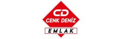 deniz emlak