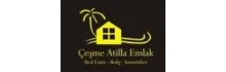 Çeşme Atilla Emlak