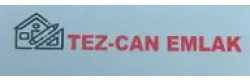AFYON TEZ-CAN EMLAK