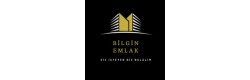 Bilgin Emlak